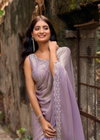 Silver Stone Vol 25 By Lt Satin Designer Wear Saree Suppliers In India
